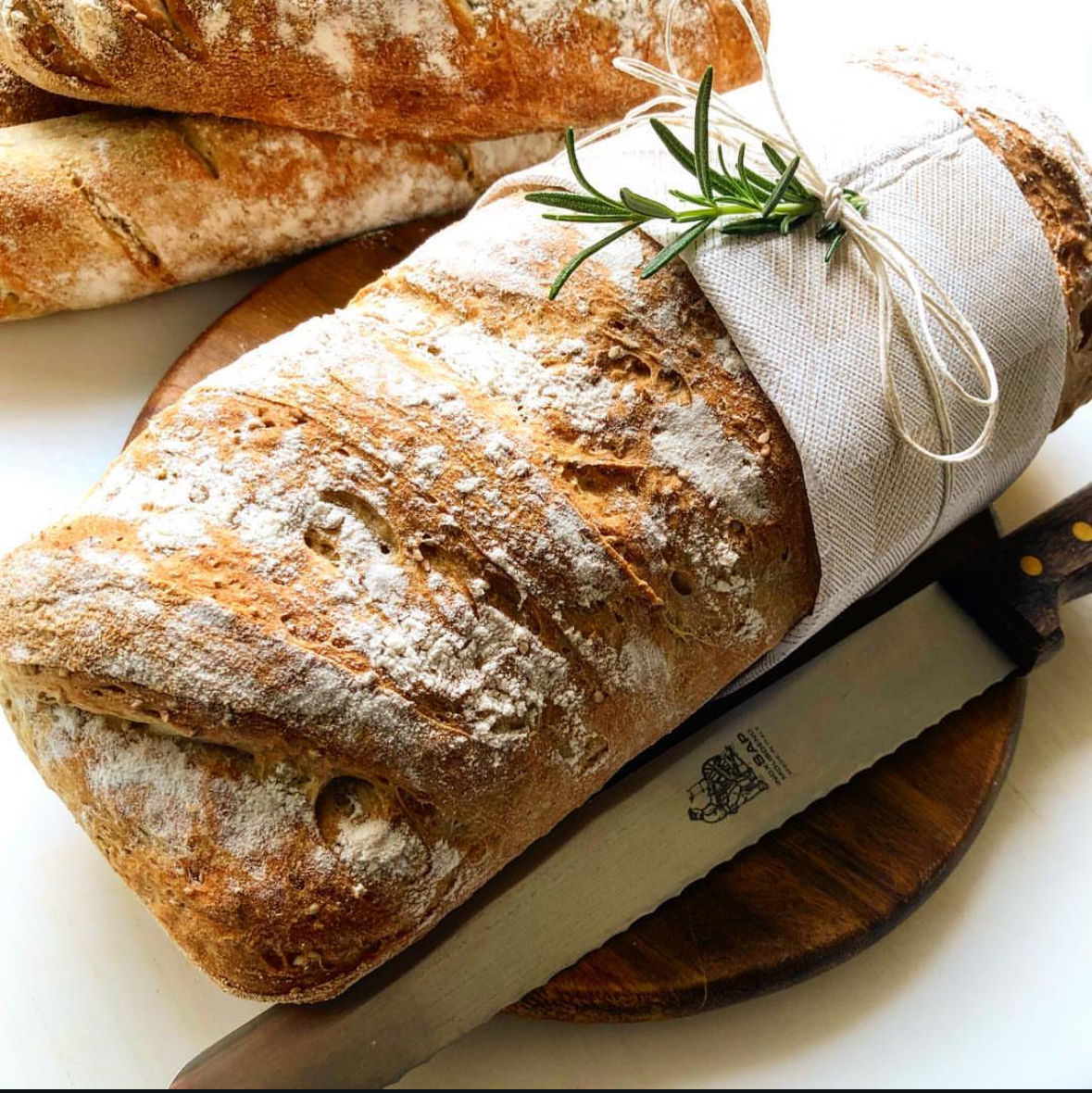 Pane